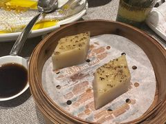 -太湖饭店·寄畅轩中餐厅