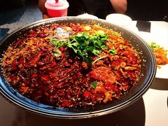 -麻六记(新天地店)