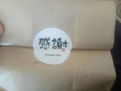 -首开福茂购物中心(宋家庄店)