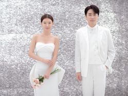 -花田映像婚纱摄影(龙岗店)