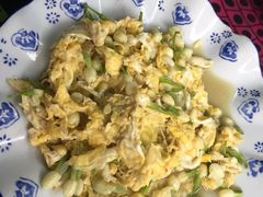 -小厨子私房菜·云南美食店