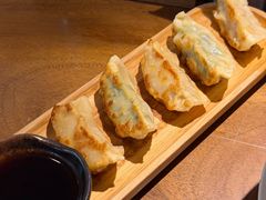 -真打拉面·日式拉面新流派(体育西横街店)
