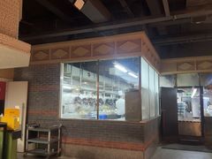 -炉忆家宴(京东店)