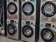 -栢里酒店(广州上下九步行街店)