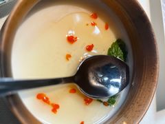 -四季民福烤鸭店(外滩外白渡桥店)