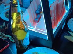 -胡桃里音乐酒馆(环亚凯瑟琳广场店)