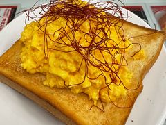 -华星冰室(湾仔店)