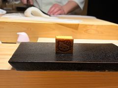 -鮨清日本料理