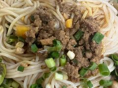 -安妮意大利餐厅(国贸店)