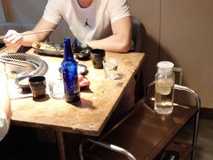 -七欣天(上海淮海路新尚广场店)