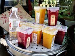 -苗湘食府(十年店)