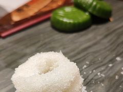 -观宴·品质赣菜(高新大道店)