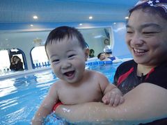 -阿姨来了家政·月嫂育儿嫂保姆(黄浦区店)