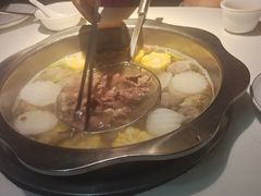 -潮发潮汕牛肉店(龙洞店)