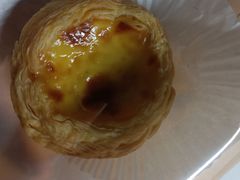 -仟吉(沌口店)