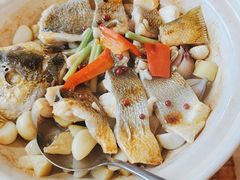 -味妙顺德厨房(绿地缤纷城店)