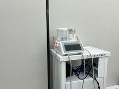 -牙博士口腔品牌连锁(杨浦店)