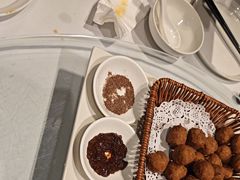 -正兴蜀园(科技园区店)