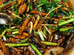 -廊亦舫Lang Yi Fang Restaurant(金桥店)