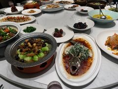 -渔人码头(中南店)