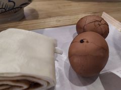 -头壹号饸饹面·大油条(东升科技园店)