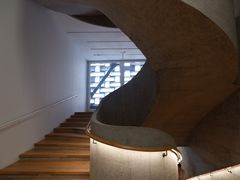 -大馆(前中区警署建築群)