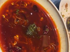 -宴周康·精致江浙菜(周浦店)