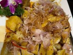 -广州增城富力万达嘉华酒店