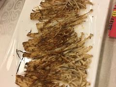 -簋街仔仔小龙虾(簋街二店)