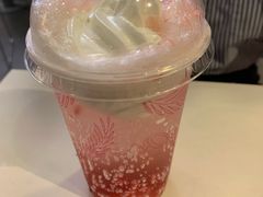 -麦当劳(凯德广场店)