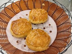 -五谷芳乳鸽王(海景店)