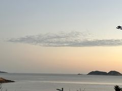 -舟山嵊泗列岛风景名胜区