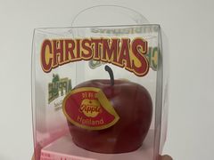 -好利来(高新枫叶广场店)