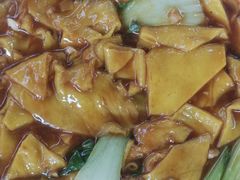 -金台阶鱼馆(于桥水库店)