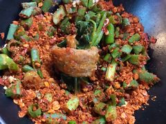 -屋头串串(新街里店)