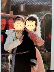 -小红帽摄影(丽江店)