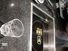 -五星桥原切肥牛火锅·30年专注好牛肉(湖塘店)