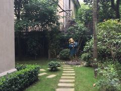 -张乐平故居