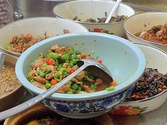 -虎子面粉馆(五一东村店)