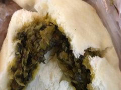 -洪记江鹰包行总店