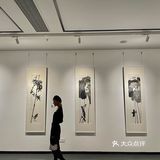 东莞打卡 | 藏在村庄里沉浸式的棠∙美术馆