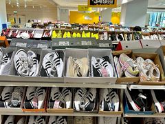 -BIGOFFS 超级折扣(仁恒伊势丹店)