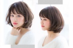 -BHG Hair Salon