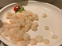 -和记小菜(大宁店)