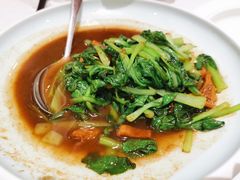 -道道鲜·崇明私房菜(五角场店)