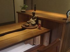 -常乐·对症推拿(解放碑英利大融城店)
