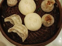 -留芳·文旅古月楼(老街店)