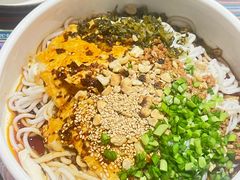 -呐咪傣园·云南菜(石厦店)