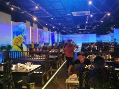 -鼎尚鲜斑鱼莊(新天润店)