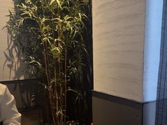 -上足·影院足道·SPA(红岭店)
